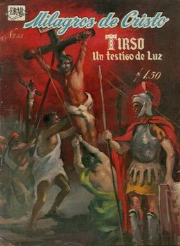 #8 February 1969 [746]